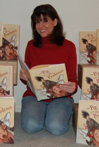 linda w pigs